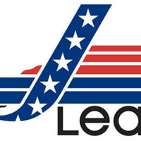 puluhan-brand-indonesia-yang-masih-dikenal-kita-milik-luar-negeri