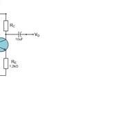 electrical-engineering-lounge