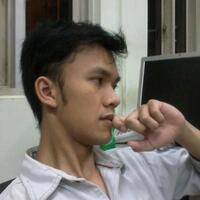 bp-lounge-edisi-april---angkringan-berita-politik-raya