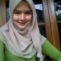 bp-lounge-edisi-april---angkringan-berita-politik-raya