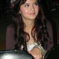 bp-lounge-edisi-april---angkringan-berita-politik-raya