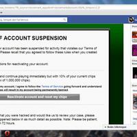 bp-lounge-edisi-april---angkringan-berita-politik-raya