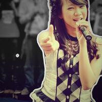 kaskus-jkt48---part-14---part-1