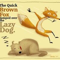 arti-dari-quotthe-quick-brown-fox-jumps-over-the-lazy-dogsquot-apa-sih