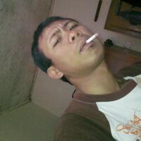 official-lounge-samsung-galaxy-siii-mini---i8190