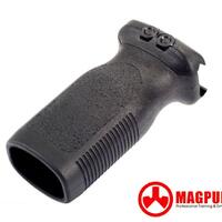 komunitas-kosakus---komunitas-senapan-dan-pistol-angin-kaskus