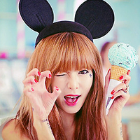 lesehan-kaki-lima-bait-al-hikma