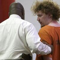 kisah-penusukan-di-kampus-texas