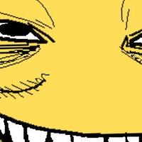 bpln-lounge--it-s-a-trap