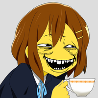 bpln-lounge--it-s-a-trap