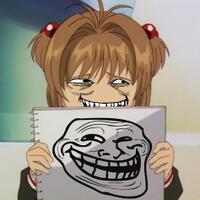 bpln-lounge--it-s-a-trap