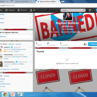 sawer-cendol-bata--yang-mau-di-timpuk-masuk