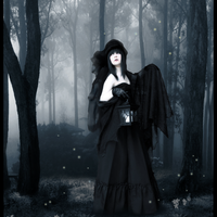 share-koleksi-gambar-horror