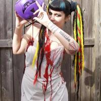 share-koleksi-gambar-horror