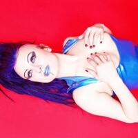 share-koleksi-gambar-horror