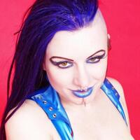 share-koleksi-gambar-horror