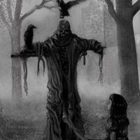 share-koleksi-gambar-horror