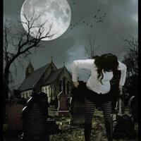 share-koleksi-gambar-horror