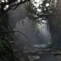 share-koleksi-gambar-horror