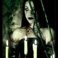 share-koleksi-gambar-horror