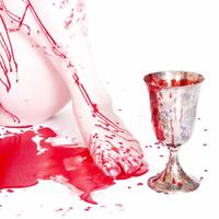 share-koleksi-gambar-horror