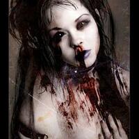 share-koleksi-gambar-horror