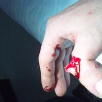 share-koleksi-gambar-horror