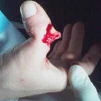 share-koleksi-gambar-horror