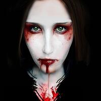 share-koleksi-gambar-horror