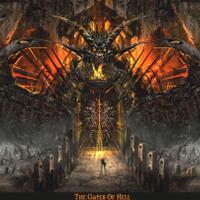 share-koleksi-gambar-horror