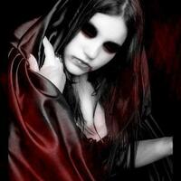 share-koleksi-gambar-horror