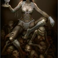 share-koleksi-gambar-horror