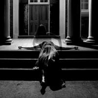 share-koleksi-gambar-horror