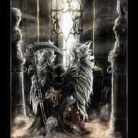 share-koleksi-gambar-horror