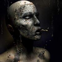 share-koleksi-gambar-horror