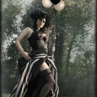 share-koleksi-gambar-horror