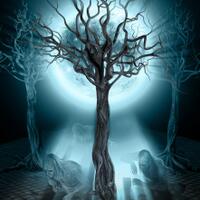 share-koleksi-gambar-horror