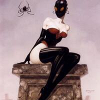 share-koleksi-gambar-horror