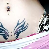 share-koleksi-gambar-horror