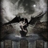 share-koleksi-gambar-horror