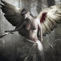 share-koleksi-gambar-horror