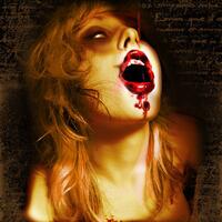 share-koleksi-gambar-horror