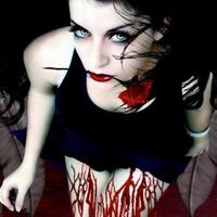 share-koleksi-gambar-horror