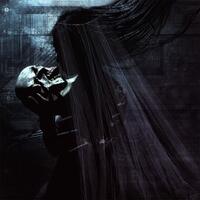 share-koleksi-gambar-horror