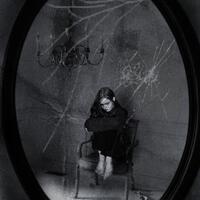 share-koleksi-gambar-horror