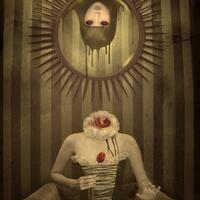 share-koleksi-gambar-horror