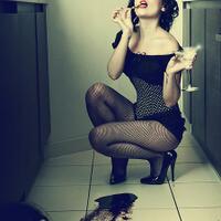 share-koleksi-gambar-horror