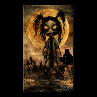 share-koleksi-gambar-horror