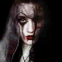 share-koleksi-gambar-horror