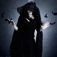 share-koleksi-gambar-horror